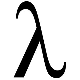 Hao Xie logo